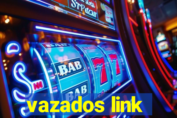 vazados link